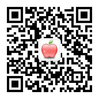 时时彩中奖率高的玩法
